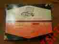 Tp-417 Lloyd S Lloyds Transistor Tape Recorder In Box