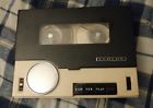 Tp-456l Lloyd S Lloyds Tape