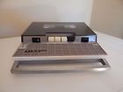 Tp-50 Aiwa Tape Recorder