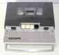 Tp-50r Recorder Aiwa Reel Tape