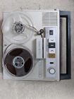 Tp-580 Electra Vintage Portable Reel
