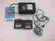 Tp-61r Aiwa Portable Pocketable Tape Recorder Mini Reel Player Works