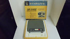 Tp-700 Star-lite Star Lite Tape
