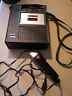 Tp-707p Unbranded Vintage Notelco Tape Recorder