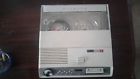 Tp-715 Aiwa Reel To Transistor