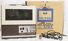 Tp-735 Aiwa Reel To Tape