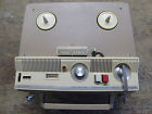 Tp-802 Aiwa Vintage 1967 Reel To