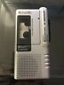Tp-mi40 Tp-m140 Aiwa Micro Cassette Recorder