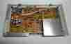 Tp-n88-s Teac Extender Card For 1 16 Trak Machines