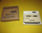 Tp-421 Tp Recorder Parts Transistor 421 Repair - Ehrcorder Tape
