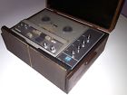 Tp-1200 Tp1200 Ge Neral Electric