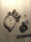 Tp1a Spotmaster Vintage Reel To