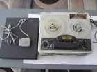 Tr-10 Osaka Lafayette Vintage Reel