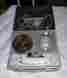 Tr-101 Teico Vintage Portable Tieco Reel To Tape Recorder