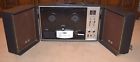Tr-1049 Allied Stereo Reel To