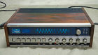Tr-2075 Tandberg Vintage Am-fm Stereo