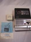 Tr-212 Vista Vintage Tr 212