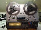 Tr-3000-14-700 Realistic Vintage Reel To