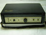 Tr-3995 Kraemer Vintage Reel To Tape Recorder Battery Powered Made In