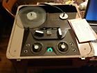 Tr-4 Pentron Reel To Tape