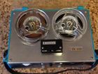 Tr-400 Modern Age Vintage Transistor
