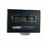 Tr-401 Craig Sanyo Reel To Tape Recorder For Parts