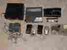 Tr-403 Panorama Model Reel To Complete System No Reserve