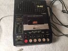 C-200lp Tr-450 Superscope Vintage Phone