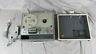 Tr-505 Craig Way All Transistor Tape Recorder