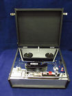 Tr-700 Alaron Vintage Portable 6