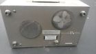Tr-77 Realistic Vintage 2 Track Recorder
