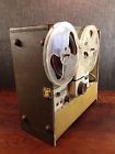 Tr-792 3 Speaker Tape High Fi Reel Player Recorder Vintage Gloritone