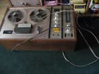 Tr-100 Tr100 Realistic Stereo Tape