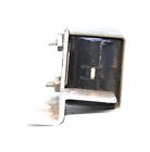 Tr16a Shure Tape Recording Head