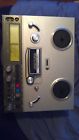 Tr3000 Realistic Reel To Tape Recorder