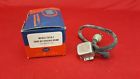 Tr5b-j Shure Vintage Model Reel