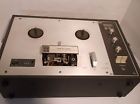 Tr88 Realistic Vintage Reel-to-reel Stereophonic