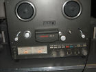 820053 Track 864 Tascam Two 22-2 Reproducer 2 Recorder Reel
