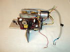 Transformer A77 Revox
