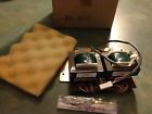 Za-53c Transformer Assembly Otari Reel Input