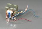 X-150d - Transformer Cdt-2 Akai Part Orion -150d Cdt2 Repair Power Reel