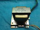 50562500 Transformer Power -2340 Teac Part