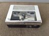 Trc-1005 Sharp Used Vintage Model Trancorder Reel To Portable Tape Recorder