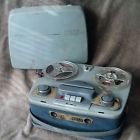 Tre-319-w Stuzzi Rare 60s 5