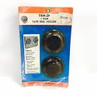 Trh-2p Thoro-test Vintage Reel To