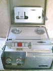 Xp-60 Triumph Pentron Vtg 1950s