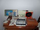 Trq-370 Hitachi Vintage Portable Reel