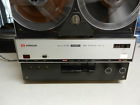 Trq-710 Hitachi Vintage Reel To