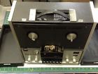 Trq-717 Solid Portable State Works Hitachi Stereo