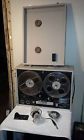 Trr-54bk Philco Ford Vintage Portable